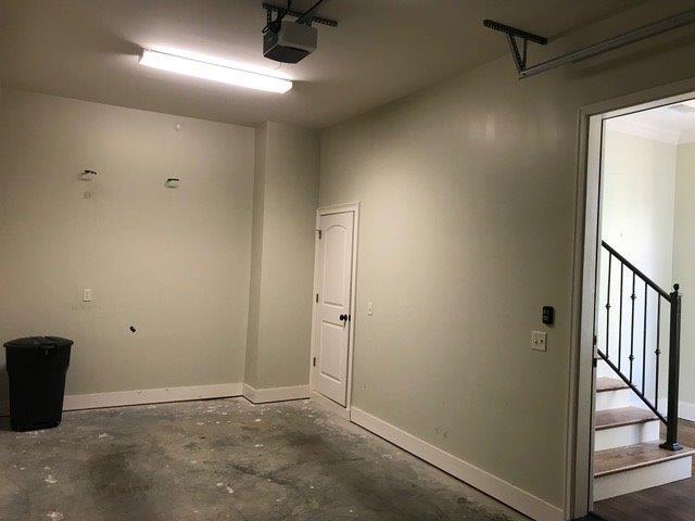 Photo - 1100 Augusta Dr Unit 1100 AugustaDrive704