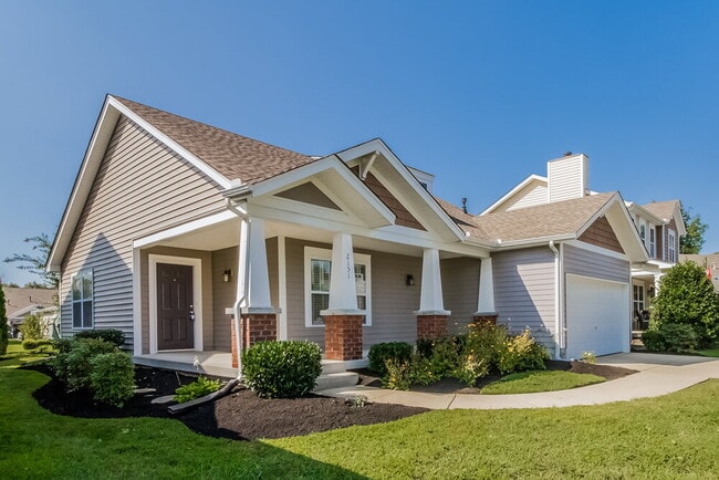 Photo - 2151 Erin Ln