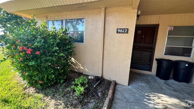 Building Photo - 9612 Valencia Cove Rental