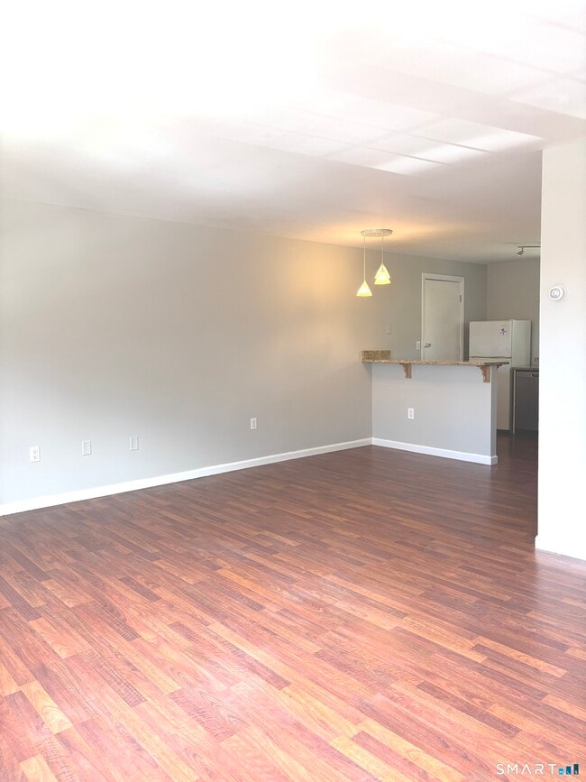 Photo - 25 Grandview Dr