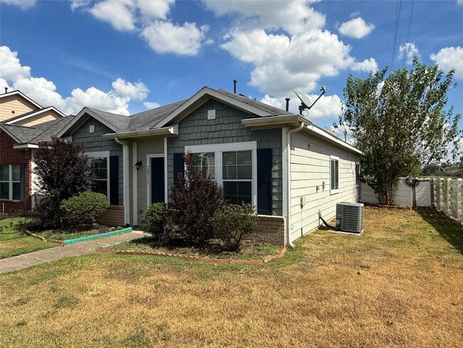 Photo - 20515 Sycamore Crest Ln