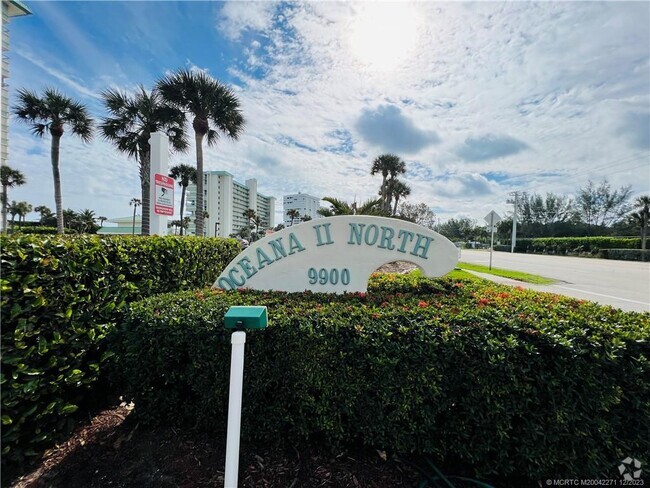 Building Photo - 9900 S Ocean Dr Unit 810 Rental