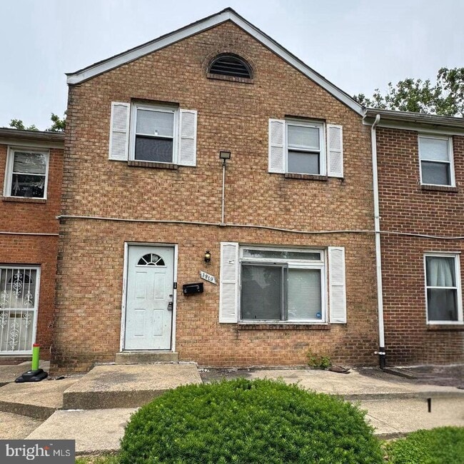Photo - 1919 Addison Rd S Townhome