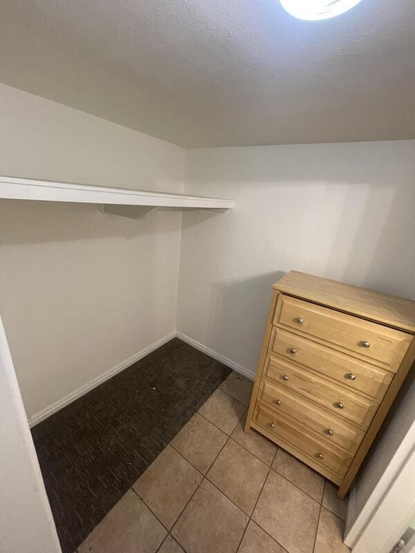 Photo - 1675 S State St