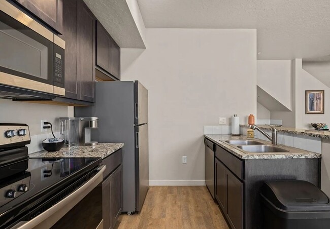 Photo - 7353 N Lucy Rose Ln Unit 103
