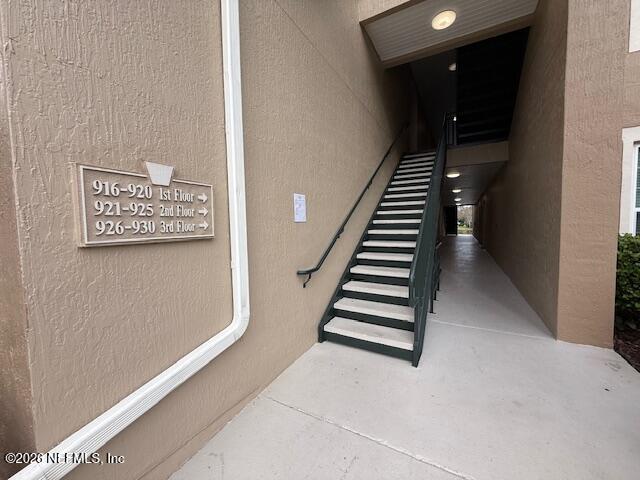 Photo - 7990 Baymeadows Cir E Unit 928