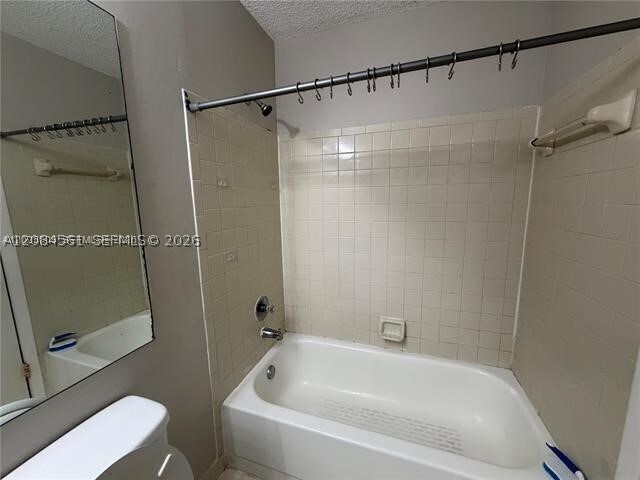 Photo - 951 Lyons Rd Unit 6206