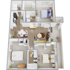 Camden_Overhead1_545183.png