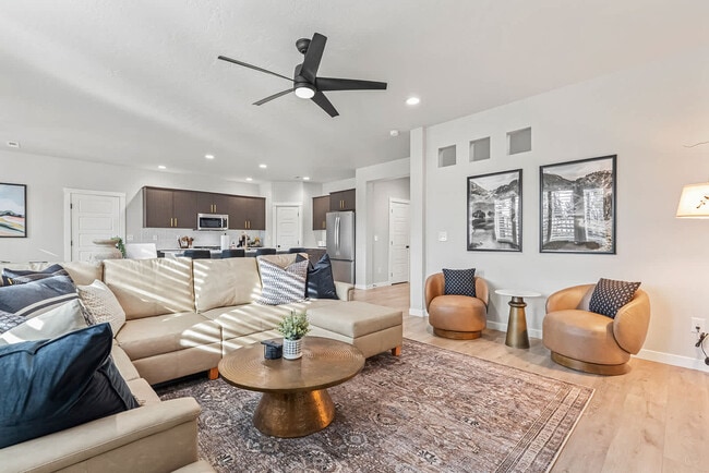 Photo - 10053 W Lyrical Dr Unidad ID1470095P