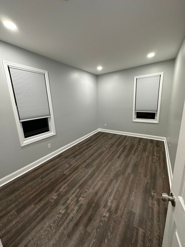 Photo - 1020 John F. Kennedy Blvd Unit 3