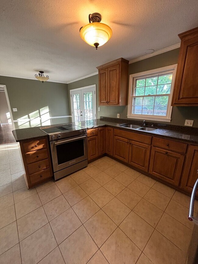 Photo - Space, Privacy & Flexibility – All in One Stunning Property