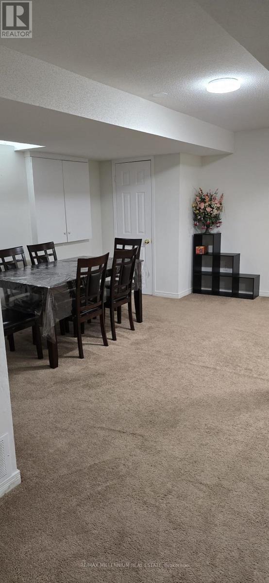 Photo - 7125 Baskerville Run