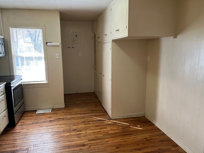 Photo - 3601 23rd St