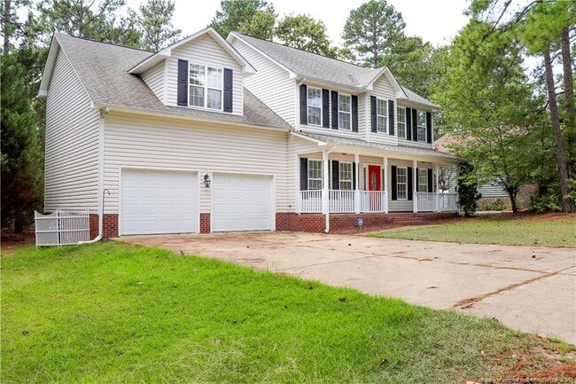 Photo - 44 Cutter Cir