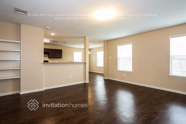 Photo - 12631 Mountain Daisy Rd