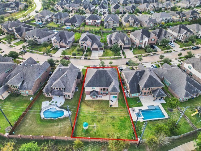 Photo - 10135 Cypress Path