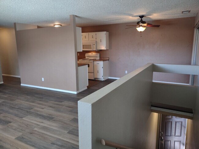 Photo - ALL PROSPECTIVE TENANTS MUST SUBMIT A $58 NON-REFUNDABLE APPLICATION FEE PER APPLICANT ONLINE AND... Unit D