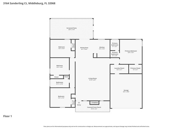 Photo - 3164 Sanderling Ct