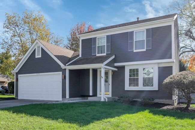 Photo - 5399 Thornburg Ct