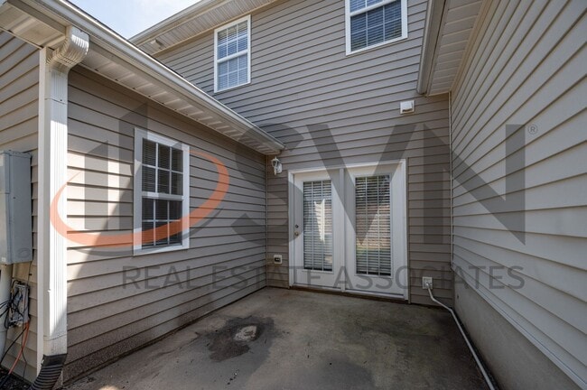 185-E Plaza Drive