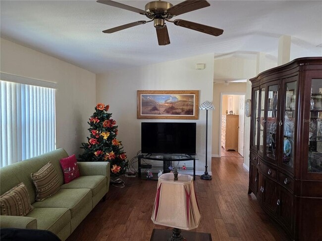 Photo - 6058 SW 98th Loop