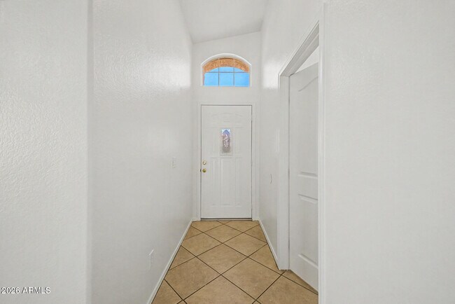 12548 W Roanoke Ave