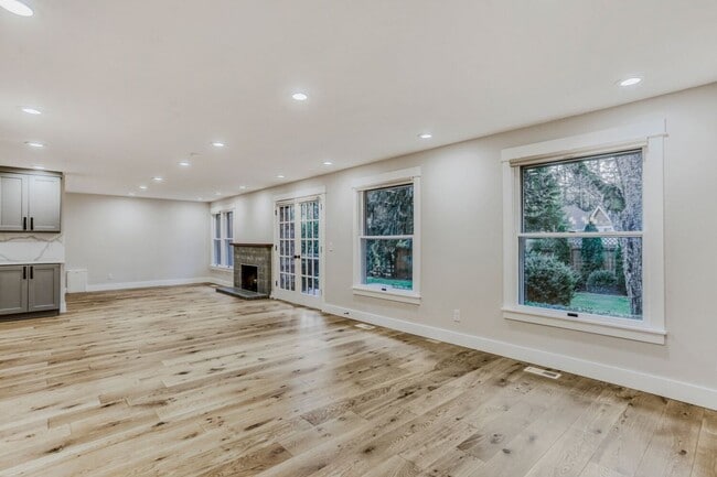 Photo - 3bd/2ba Woodinville Home