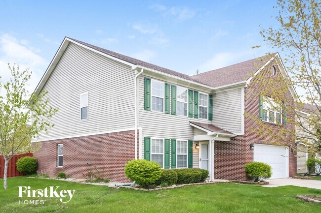 Photo - 8775 N Springview Dr