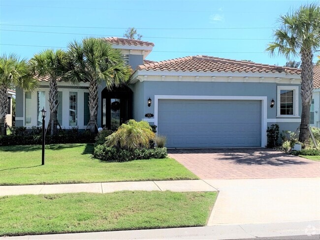 Building Photo - 3629 Poseidon Way Rental