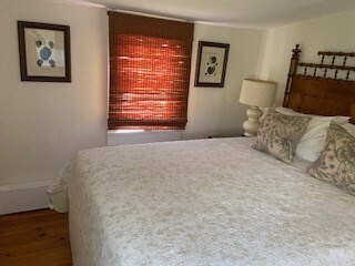 15 Beach St