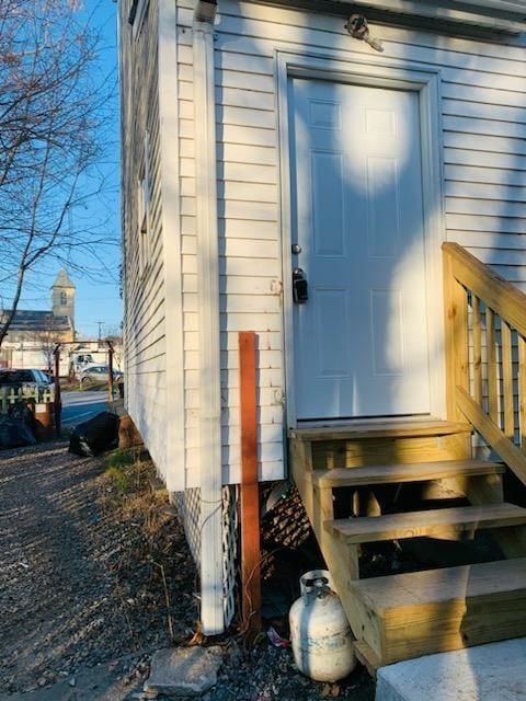 Photo - 555 S Main St Unit 2