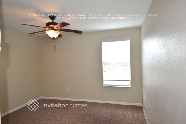 Photo - 11326 Hascroft Forest Ct