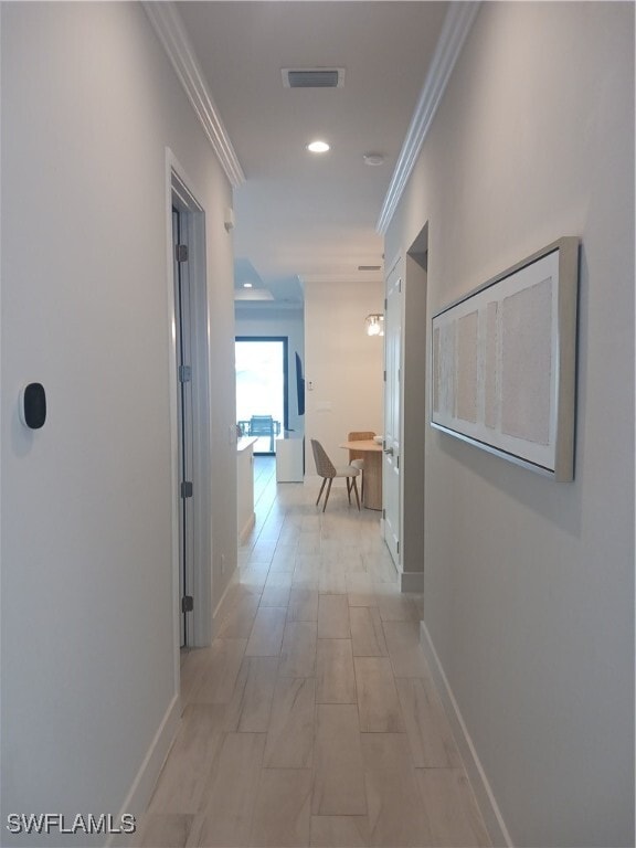 Photo - 14605 Kingfisher Lp