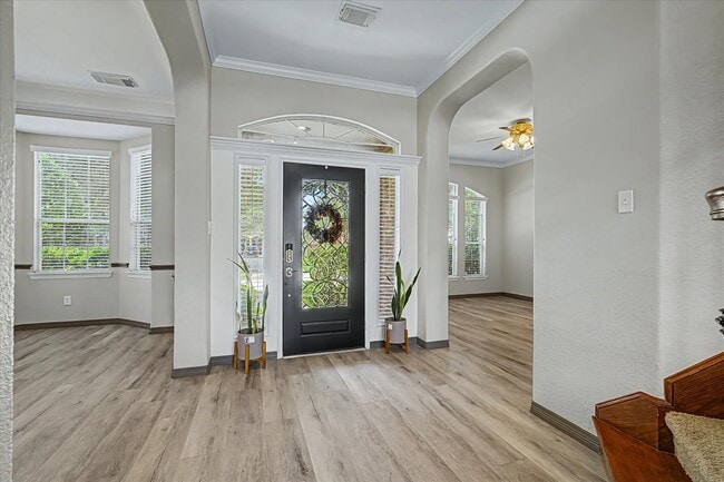 Photo - 20014 Standing Cypress Dr