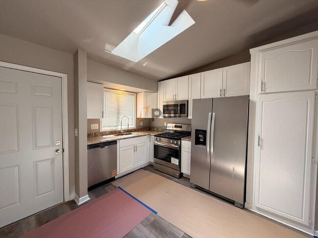 Photo - 160 Meadows Cir Unidad Apt. 160