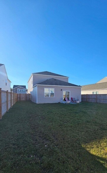 Photo - 938 Woodside Creek Ln