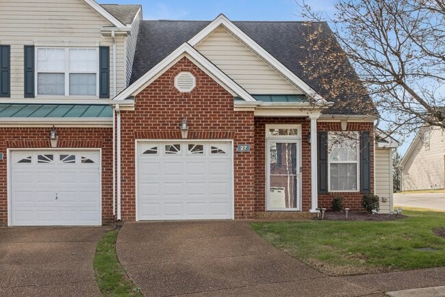 Building Photo - 27 Fawn Creek Pass