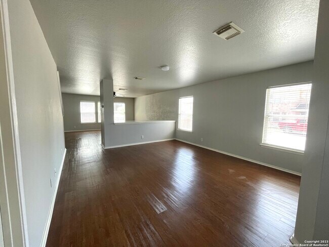 Photo - 13 Palomar Hills