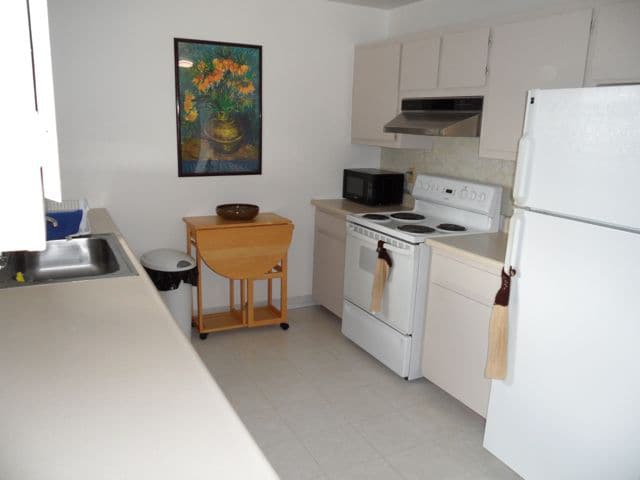 Photo - 173 Kuhilani St