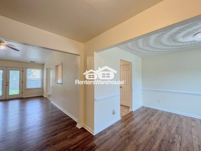 Photo - 504 Hamilton Ave