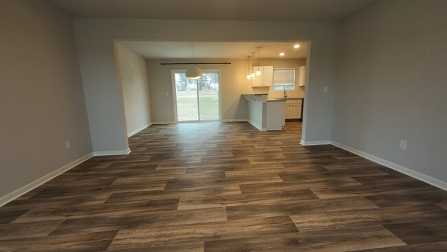 Photo - 46 Amber View Ct