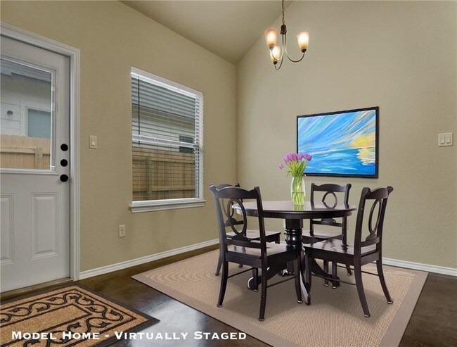 Photo - 1128 Stanley Wy