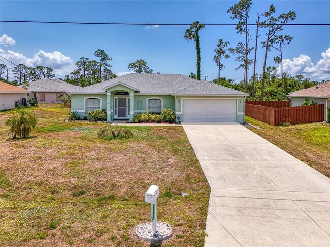 Photo - 2759 Starview Ave