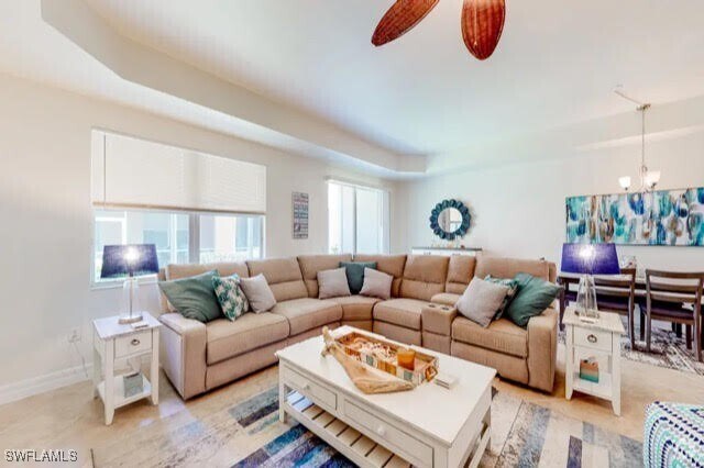 Building Photo - 9808 Solera Cove Pointe Rental