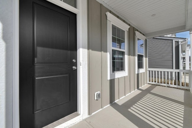 Photo - 6854 Turnstone Lp