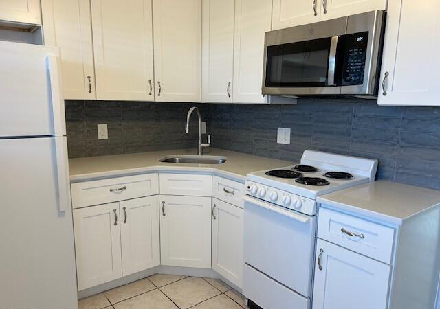 Photo - 380 N Brevard Ave