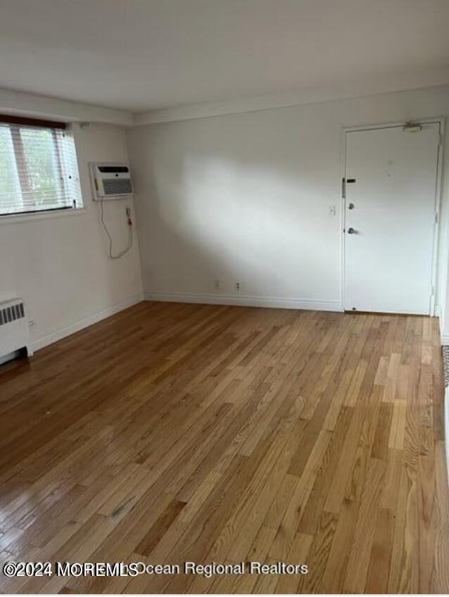 Photo - 283 Spring St Unidad 283A