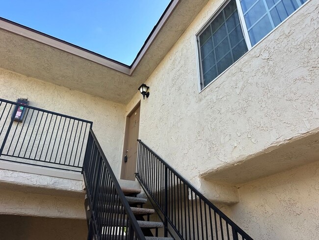 16831 Blanton Lane Unit C