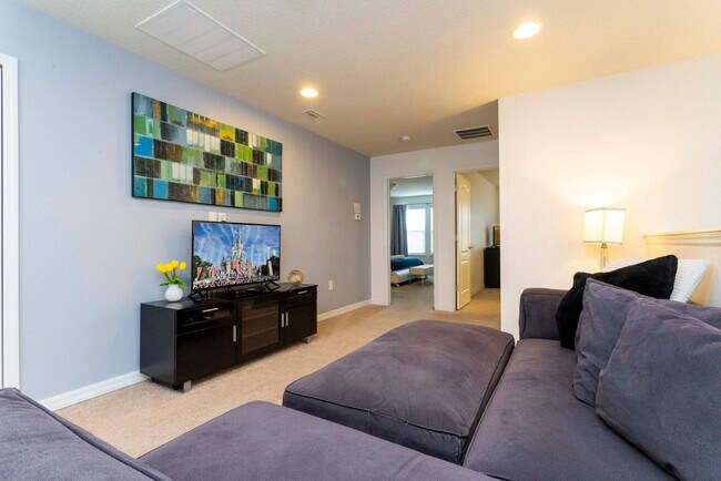 Photo - 9035 Rhodes St Unit SI ID1603854P