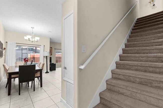 Photo - 8974 California Palm Rd